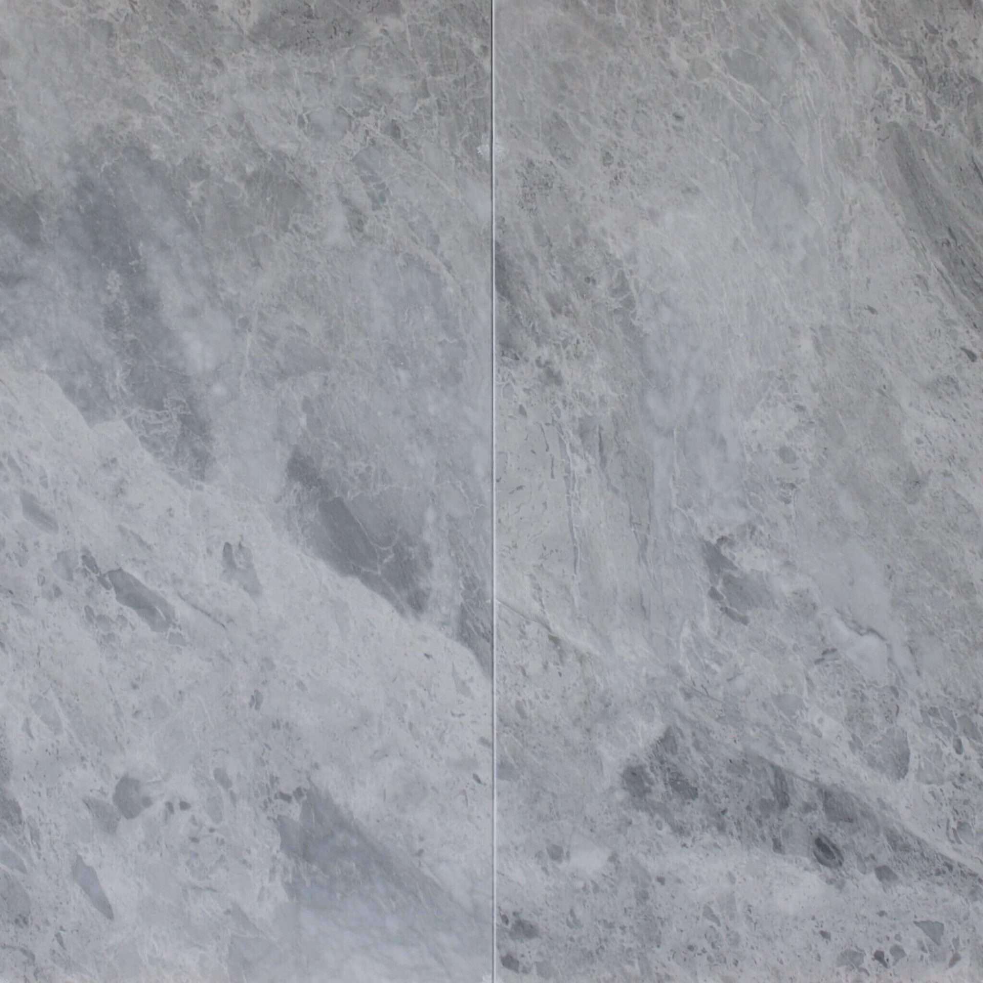 grigio verona marble tile