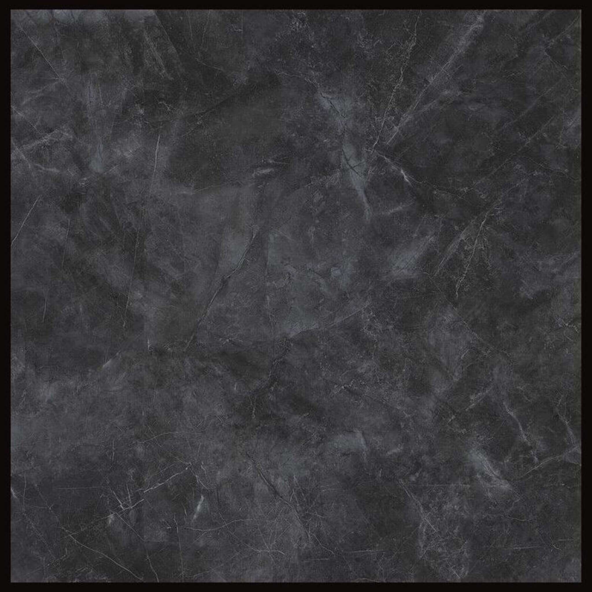 pulpis nero porcelain tile