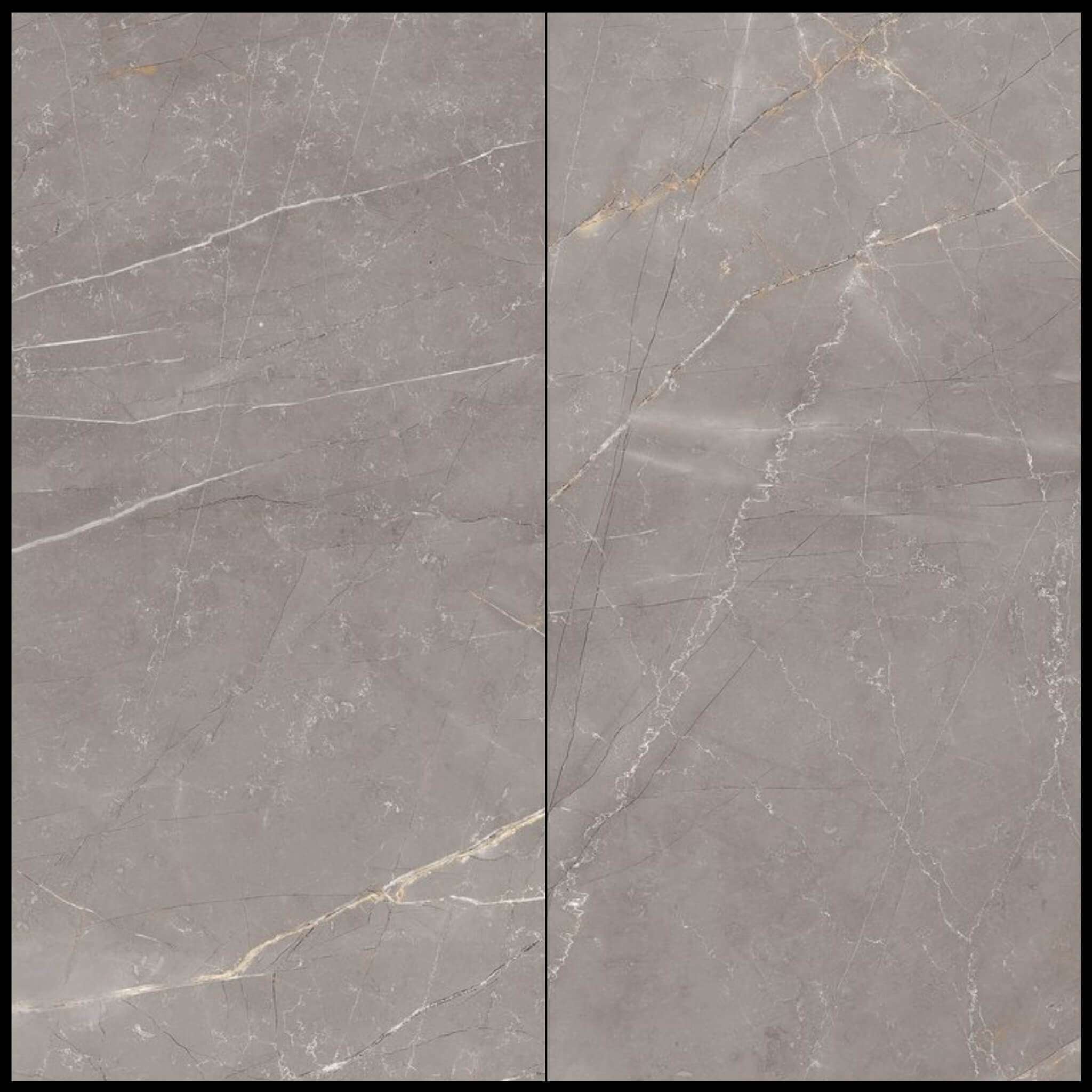 pulpisgrigio tile