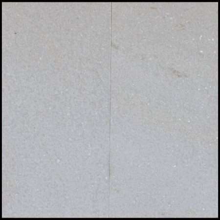 spa white tile spa white tile