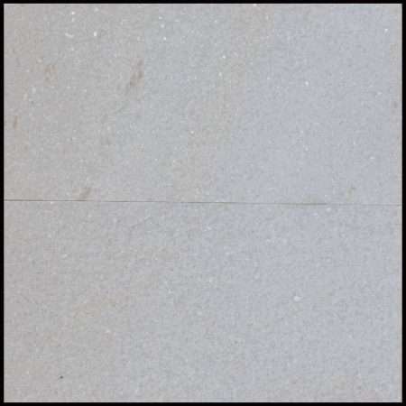 spa white tiles