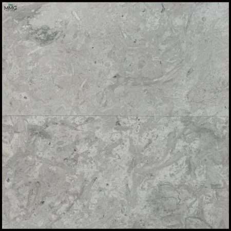 thala grey tile