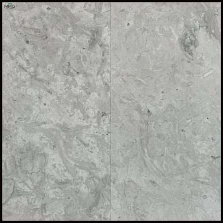 thala grey tiles
