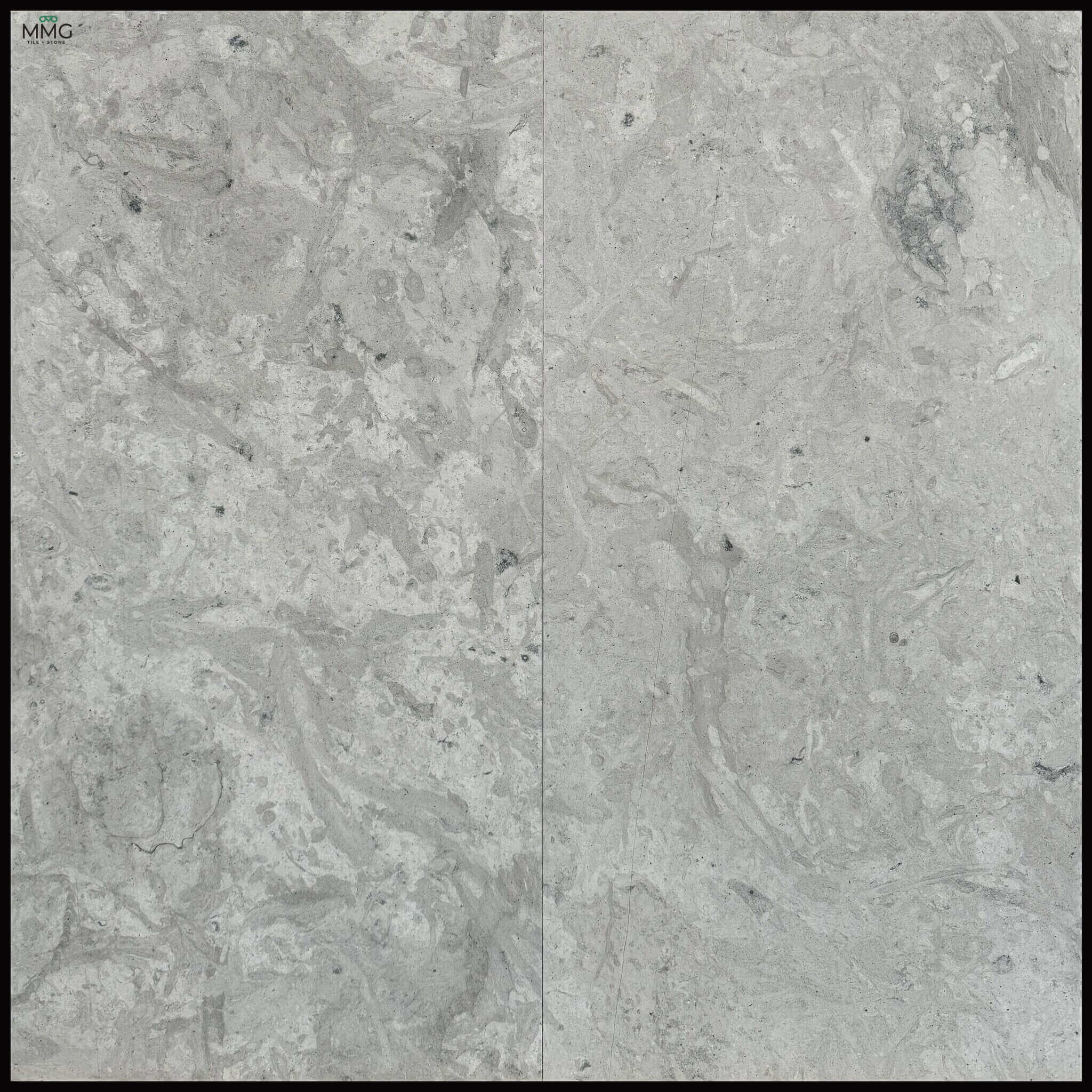 thala grey tiles