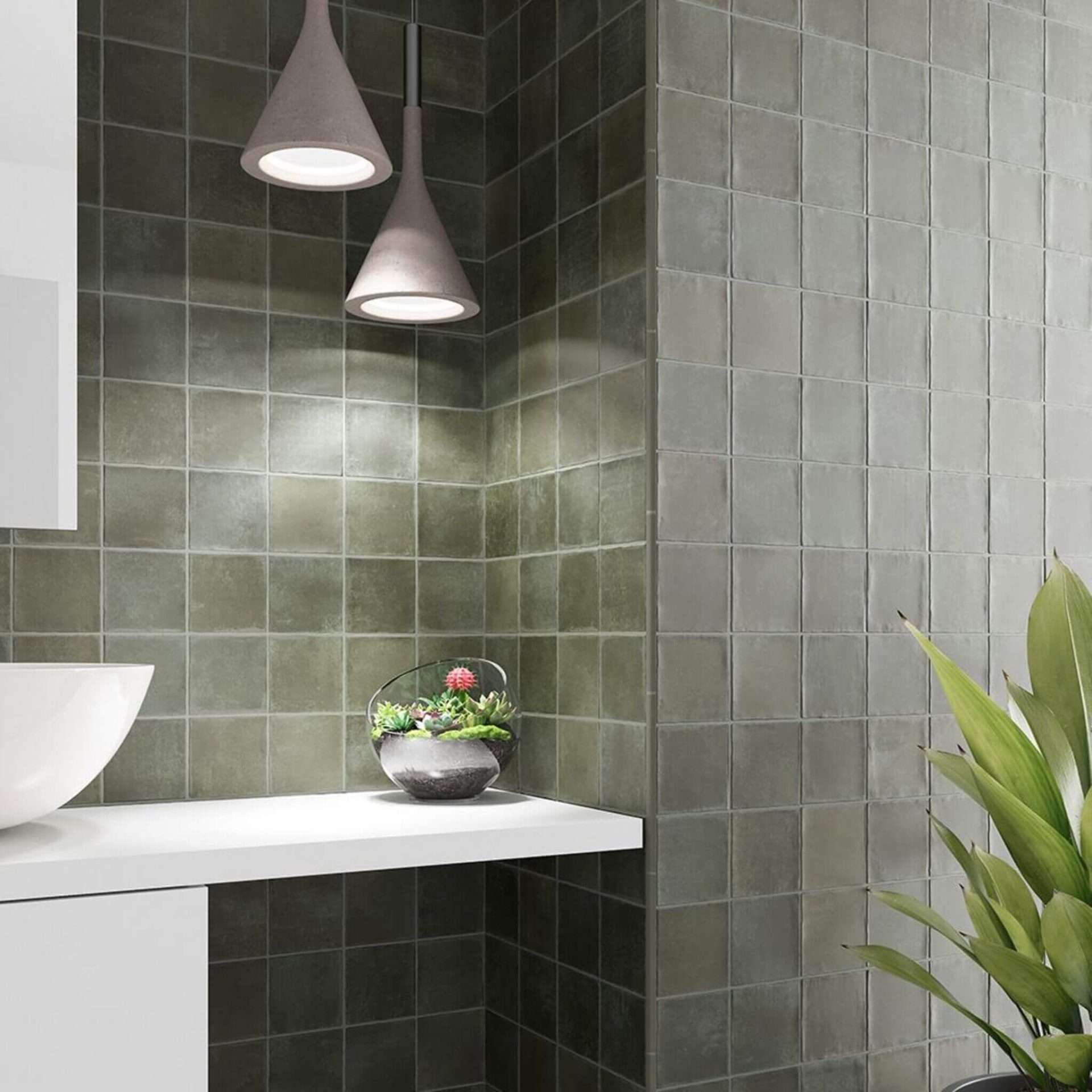universe khaki porcelain tile universe khaki porcelain tile