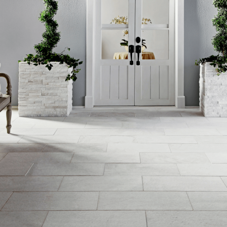 white-quartzite