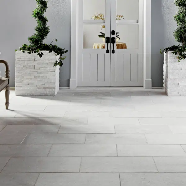 quartzite floor tile