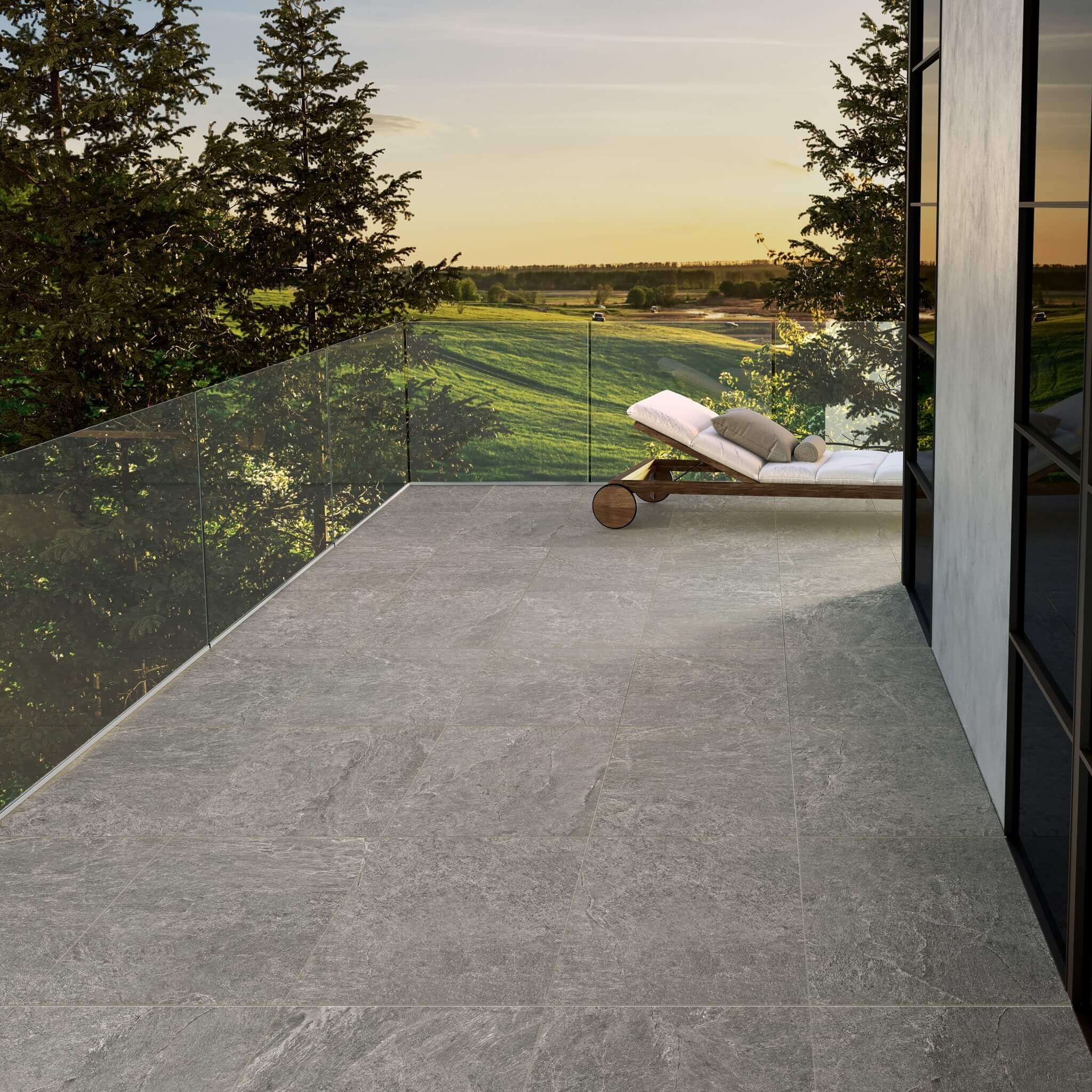 Farmhouse_Living-Millstone