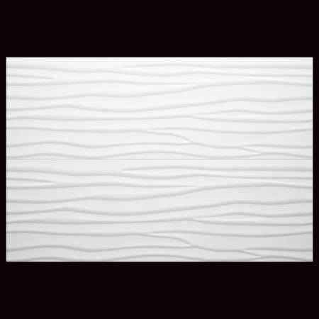 Glaciar-Wave