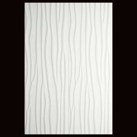 Glaciar-Wave tile