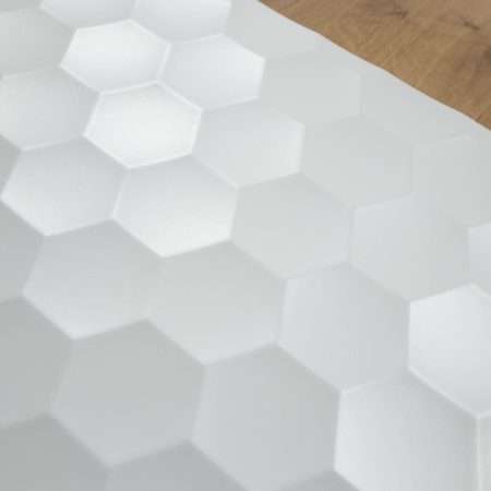 Glacier_Eden