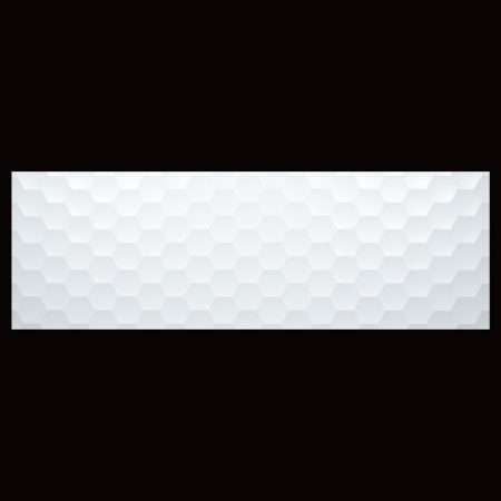 Glacier_Eden,