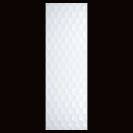 Glacier_Eden Tile