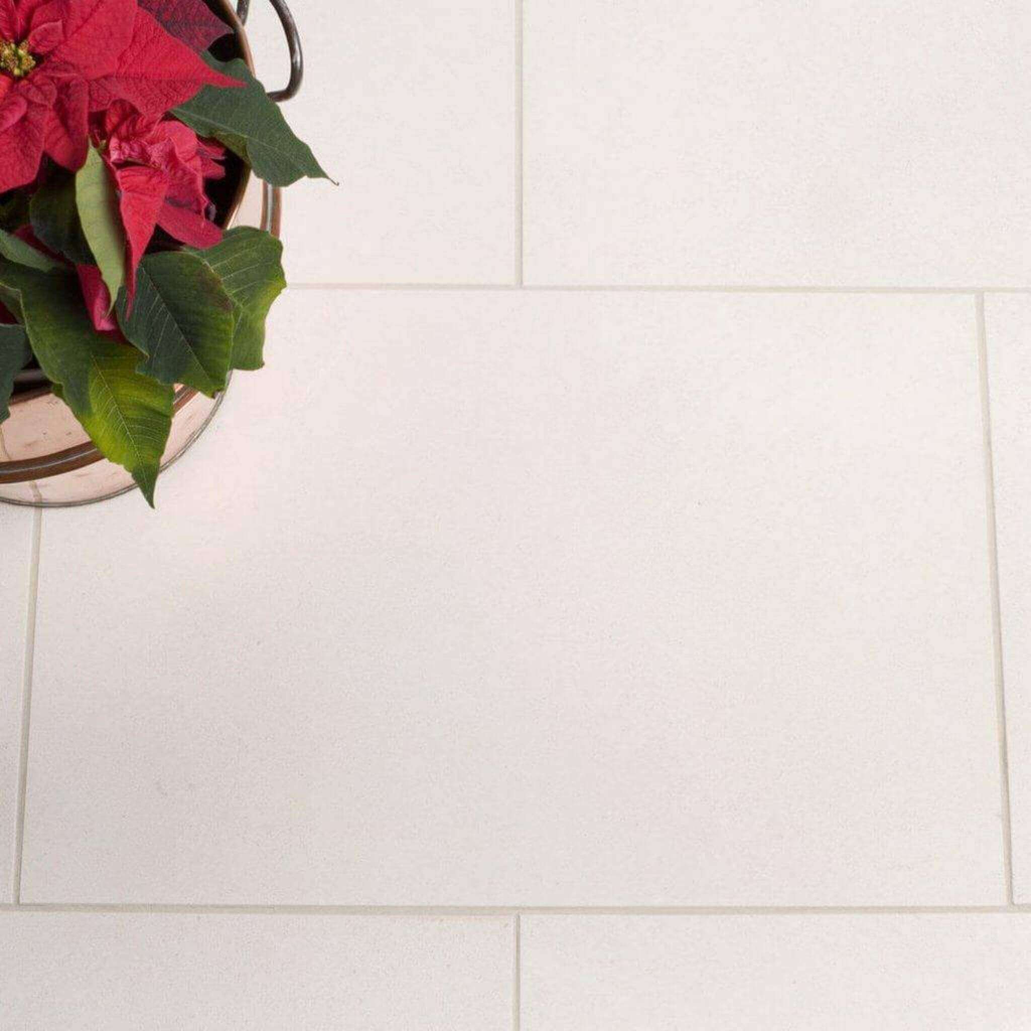 Limra-Honed tile