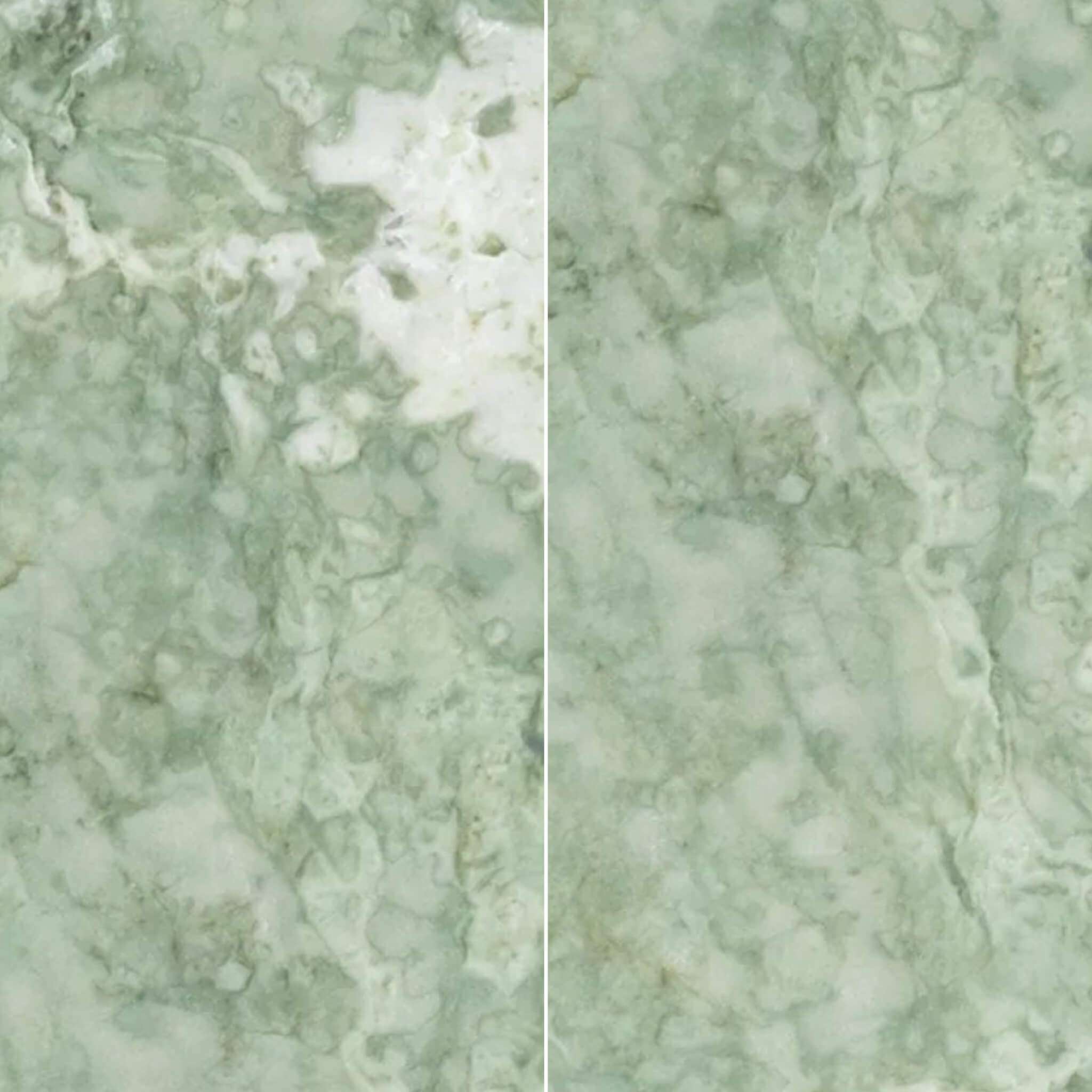 emerald green marble tiles emerald green marble tiles