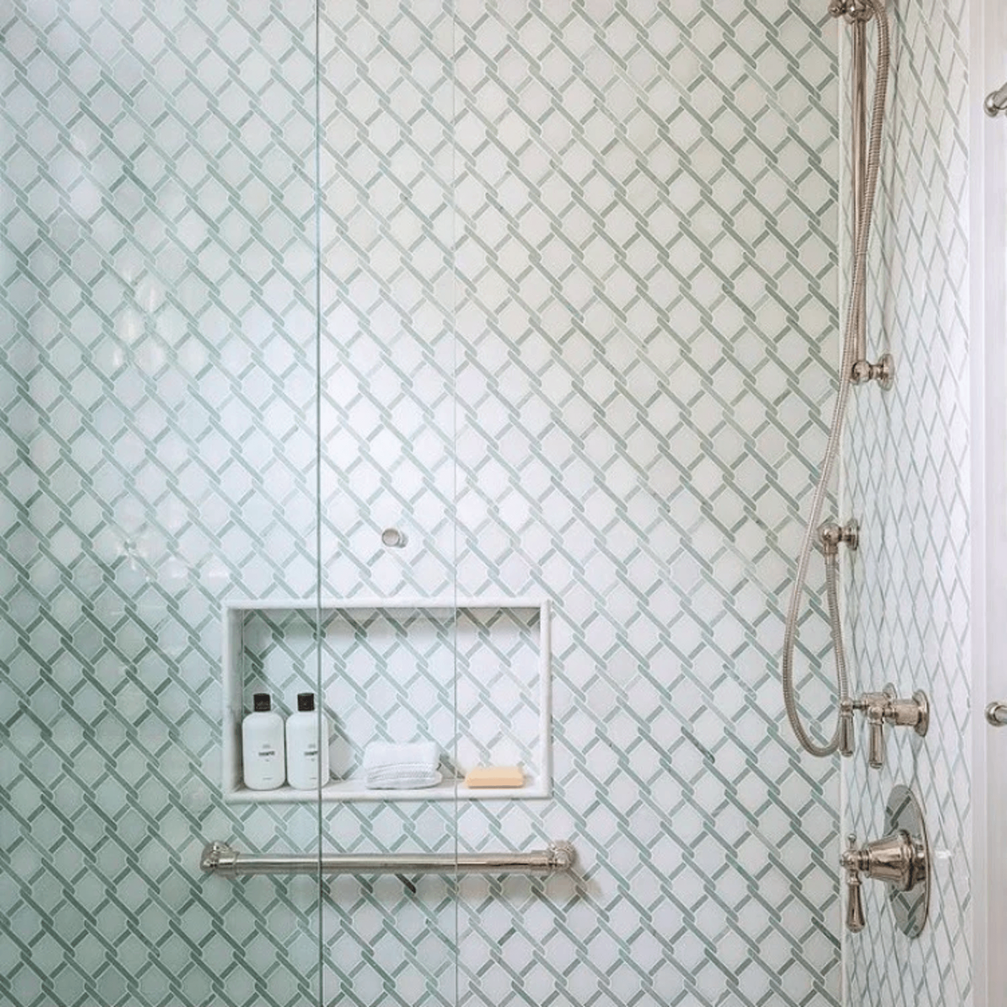 emerald green argyle,