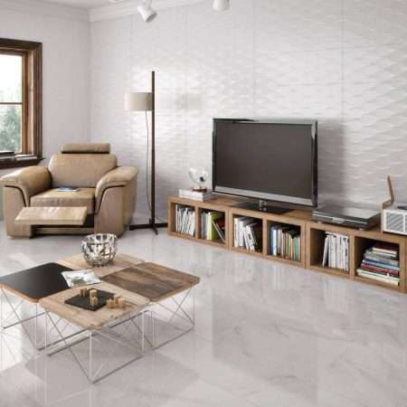 glaciar nude tile Glaciar Nude Ceramic Tiles