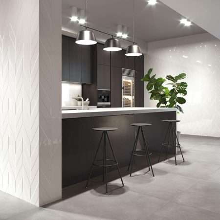 glaciar twin tile glaciar twin tile