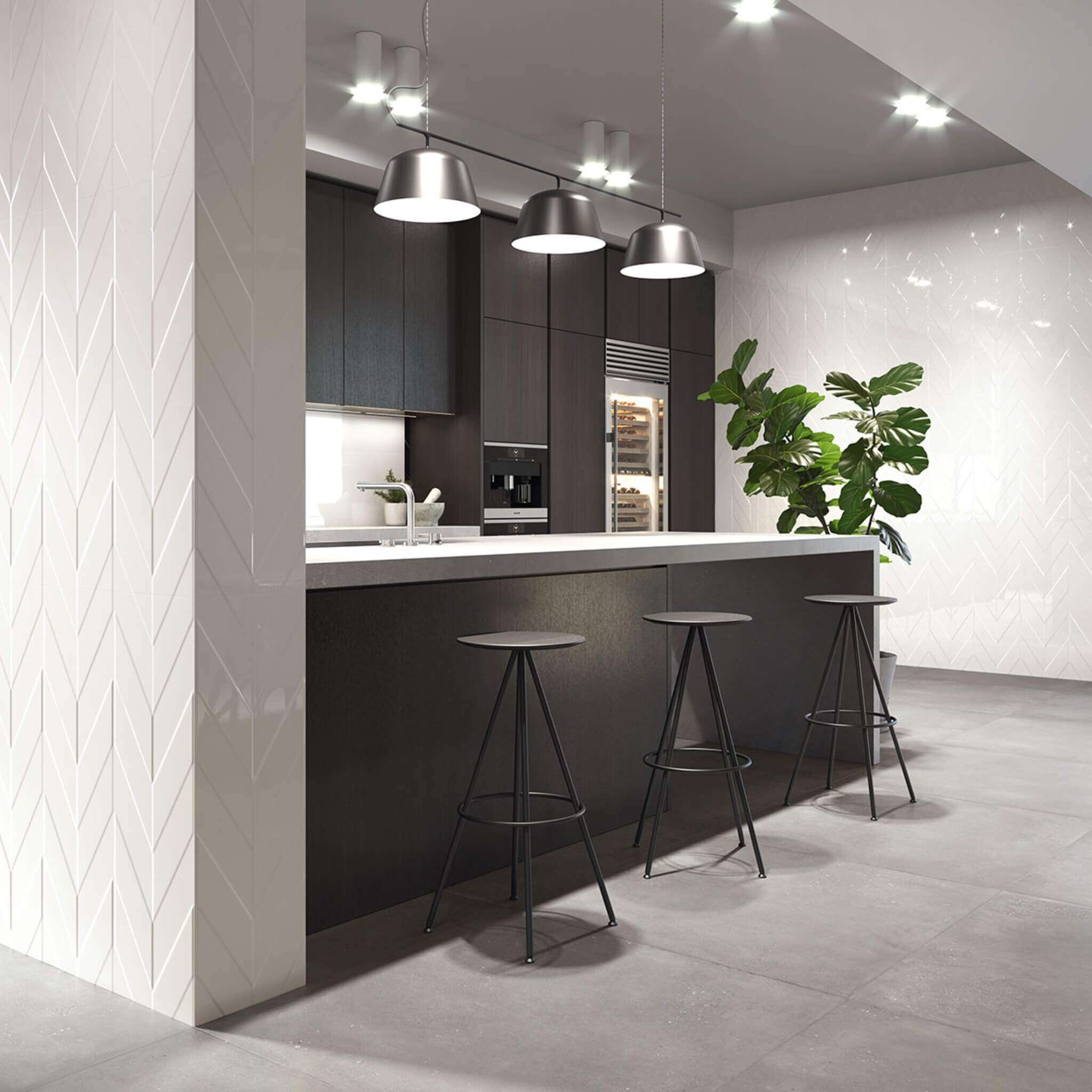 glaciar twin tile glaciar twin tile