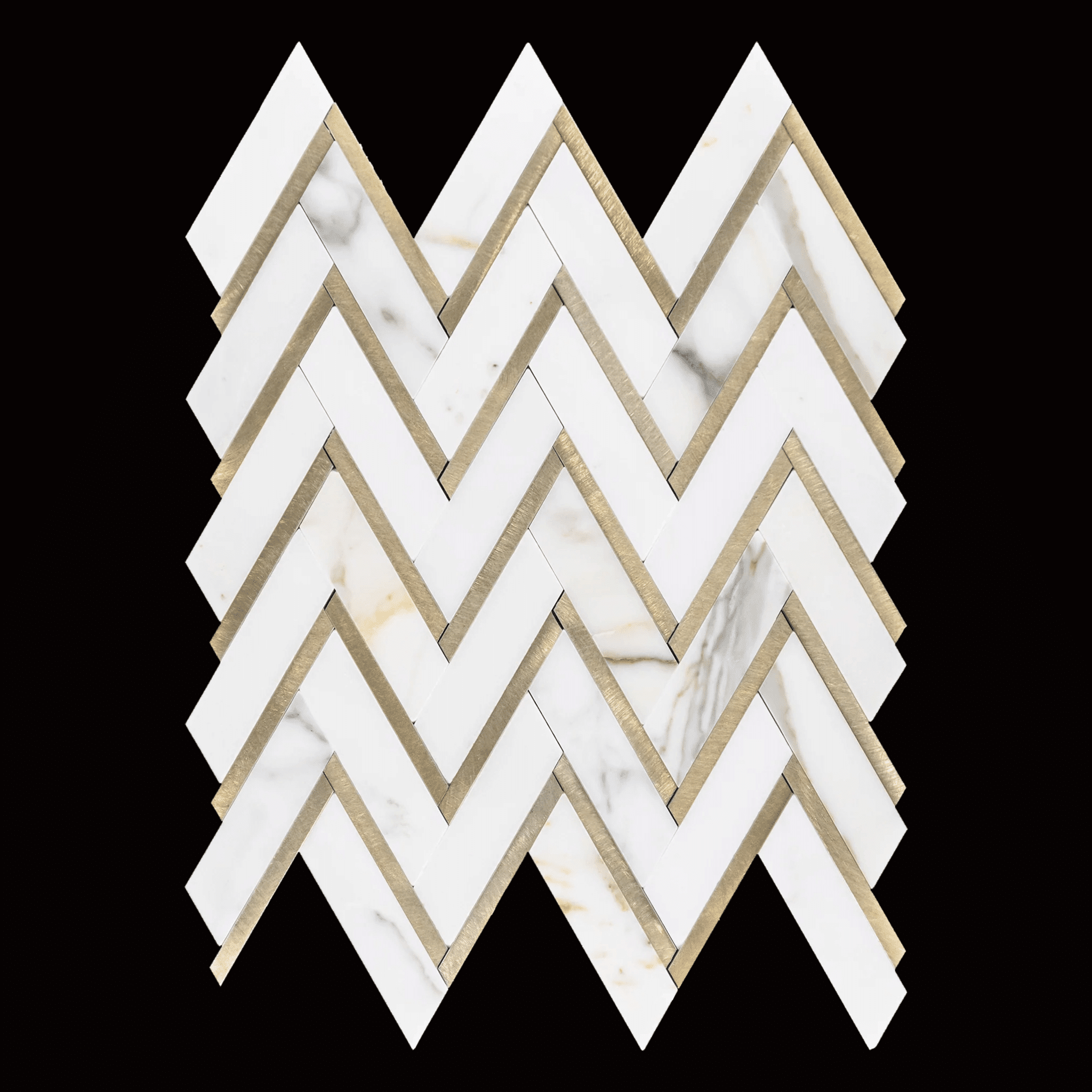 Calacatta Gold Marble