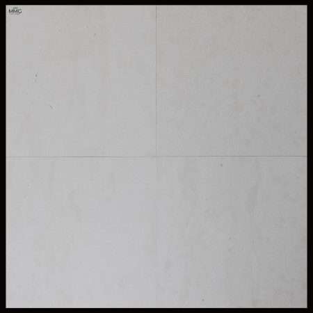 lymra limestone