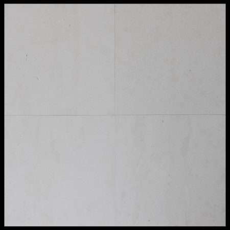 lymra limestone mmg