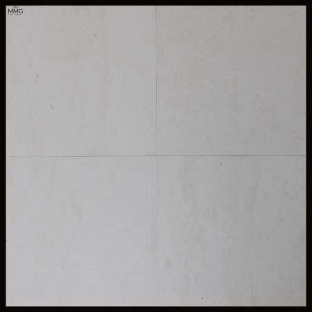 lymra limestone tile