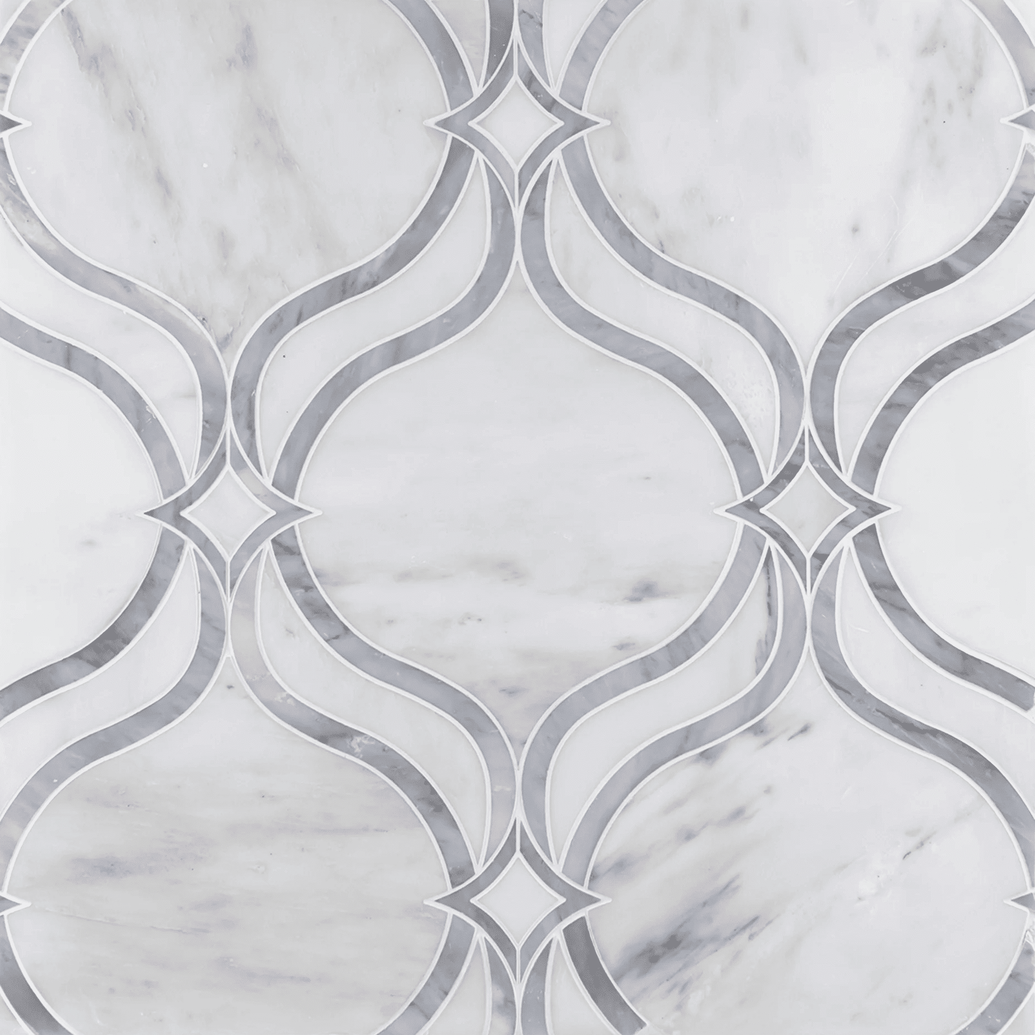 royal lantern pearl white wj