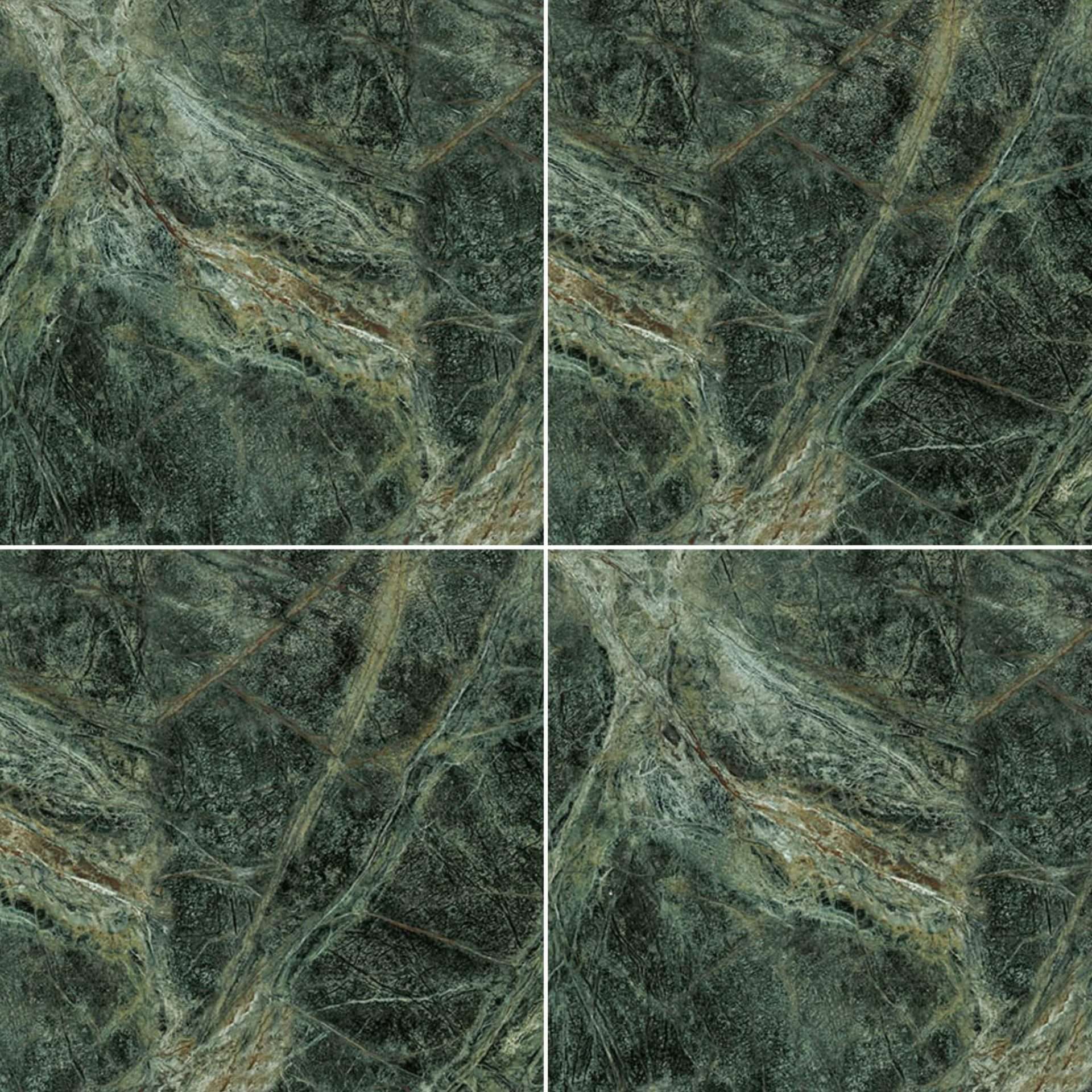 verde tikal porcelain tile verde tikal porcelain tile