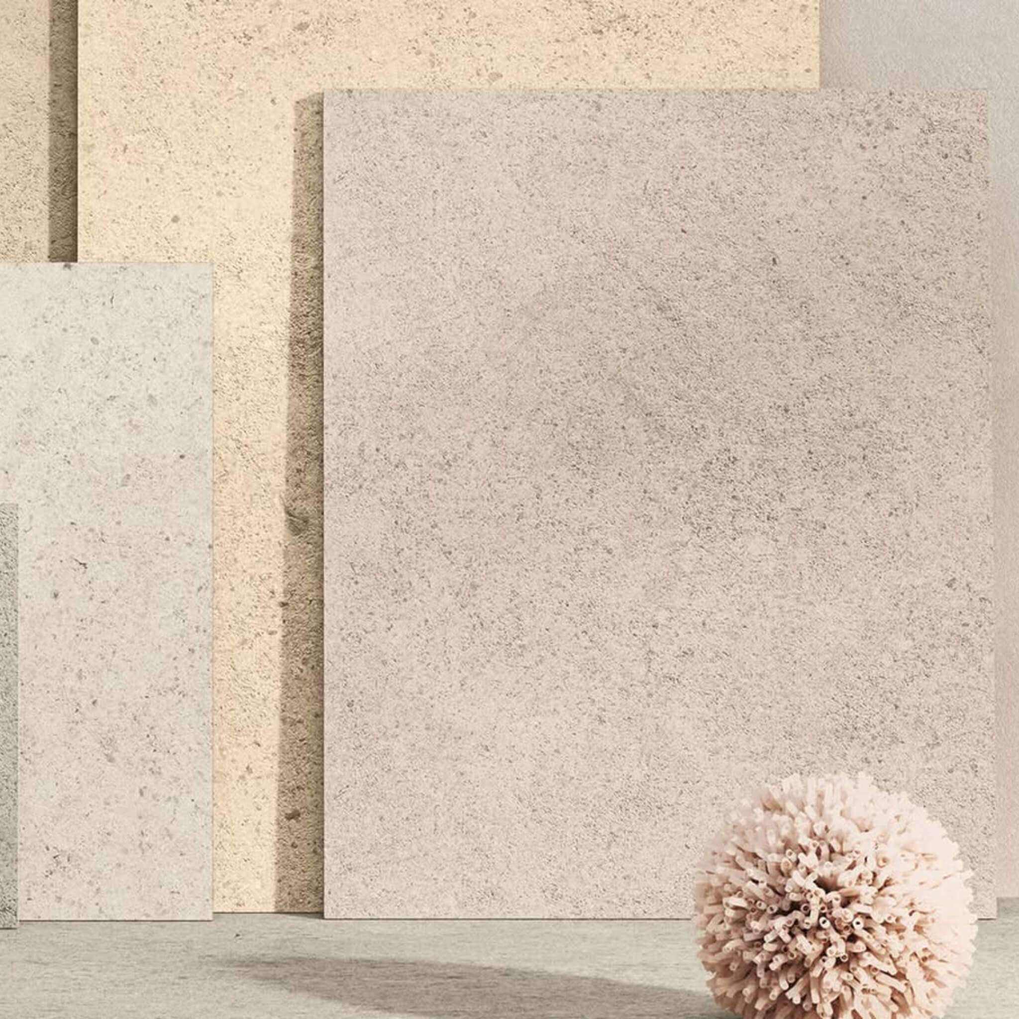 balkan limestone porcelain
