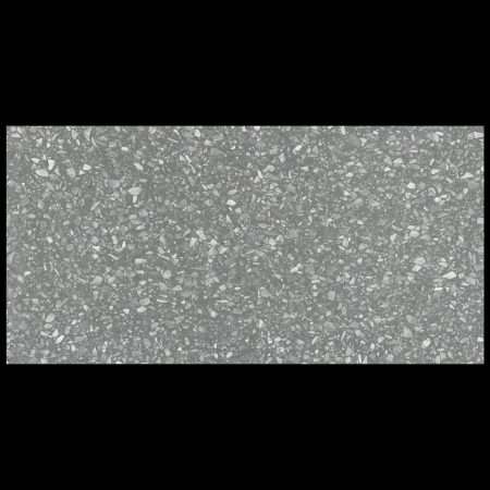 elite, precious black