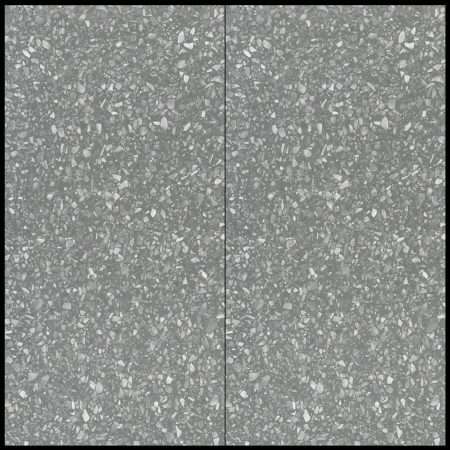 elite precious black tile