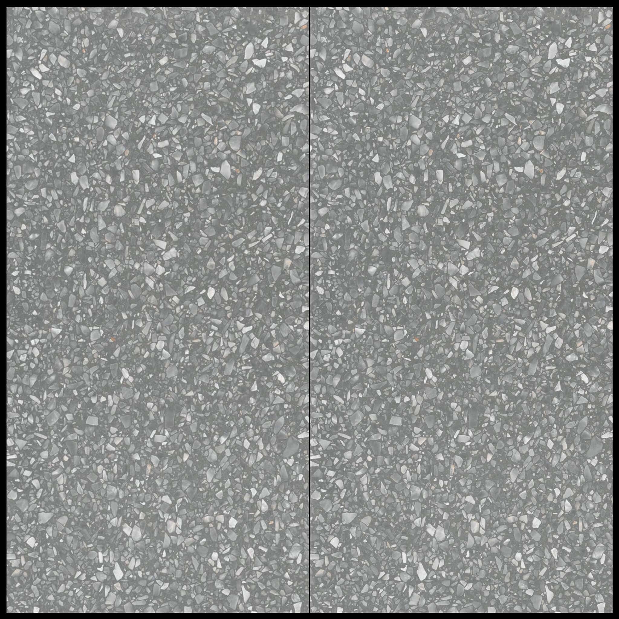 elite precious black tile