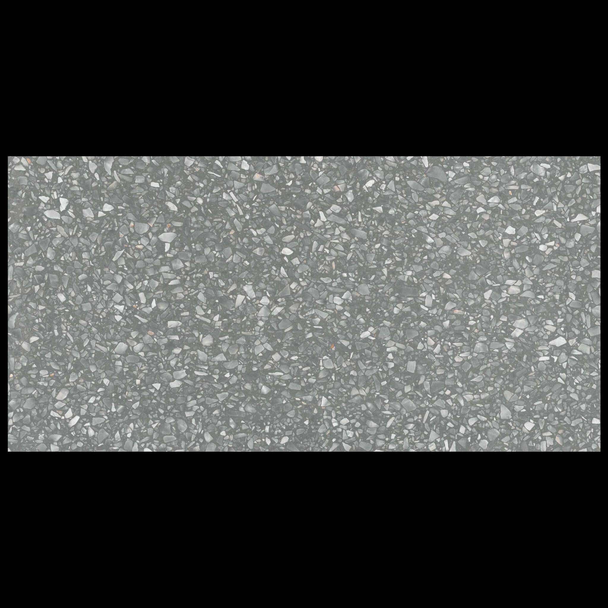 elite, precious black