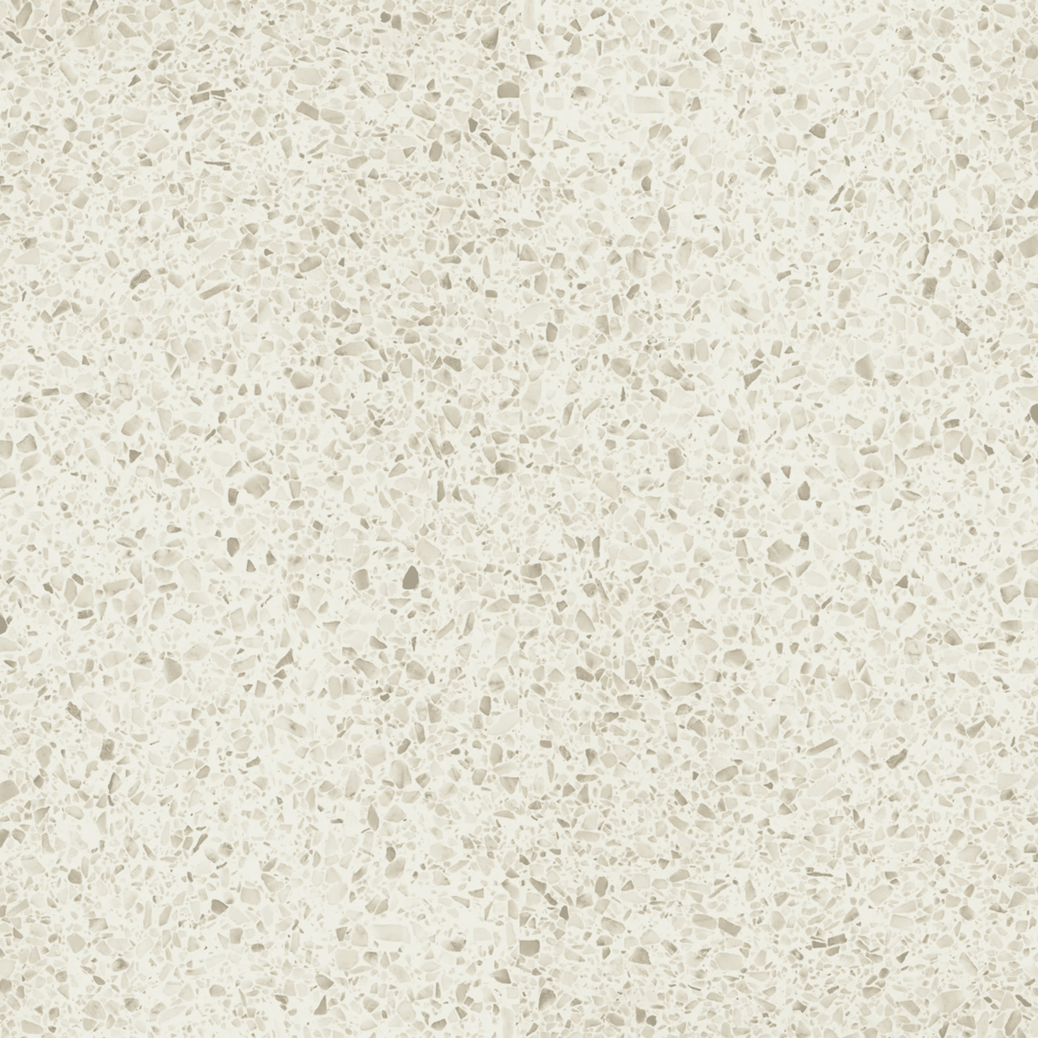 Oyster Beige Porcelain Tiles