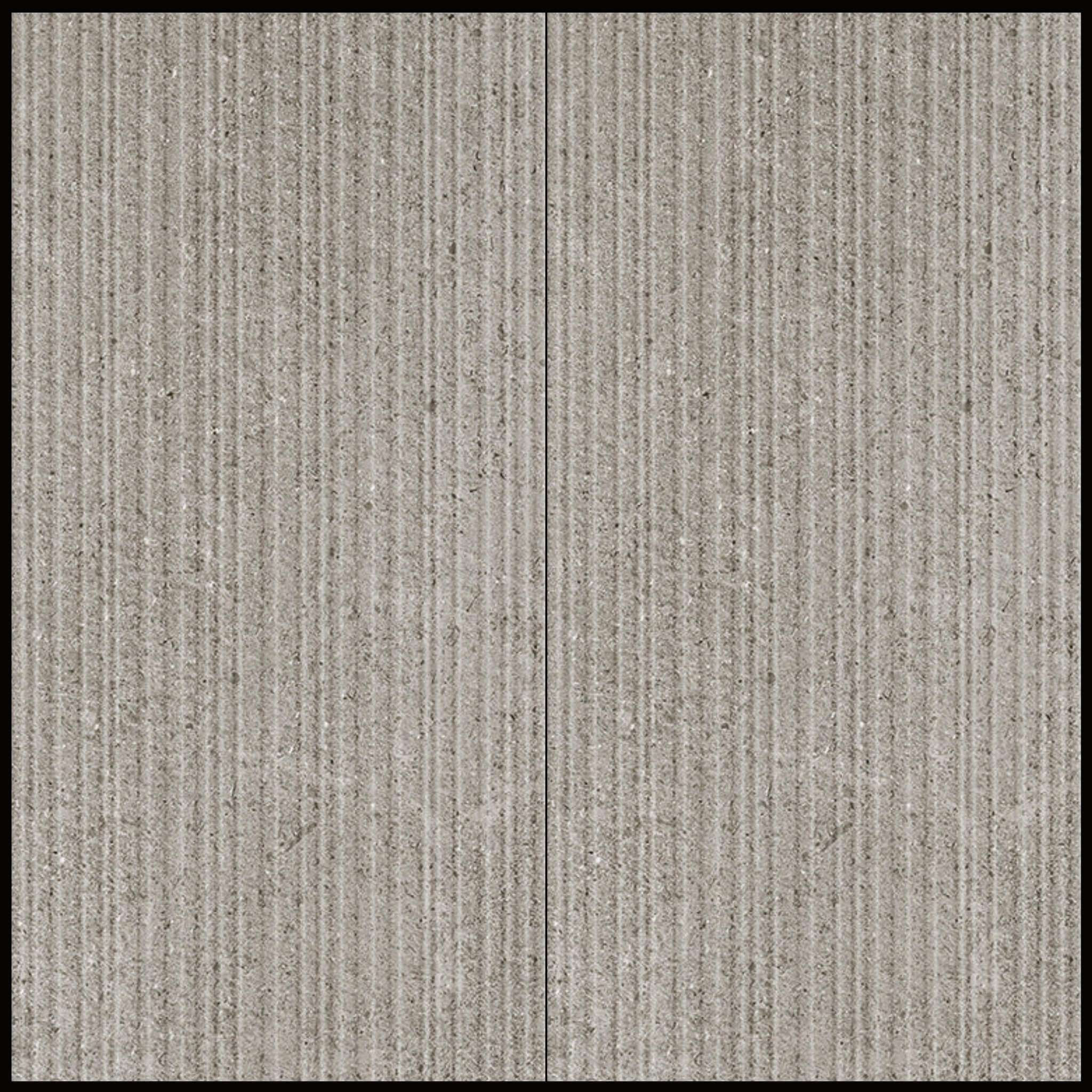 inabsolute wave