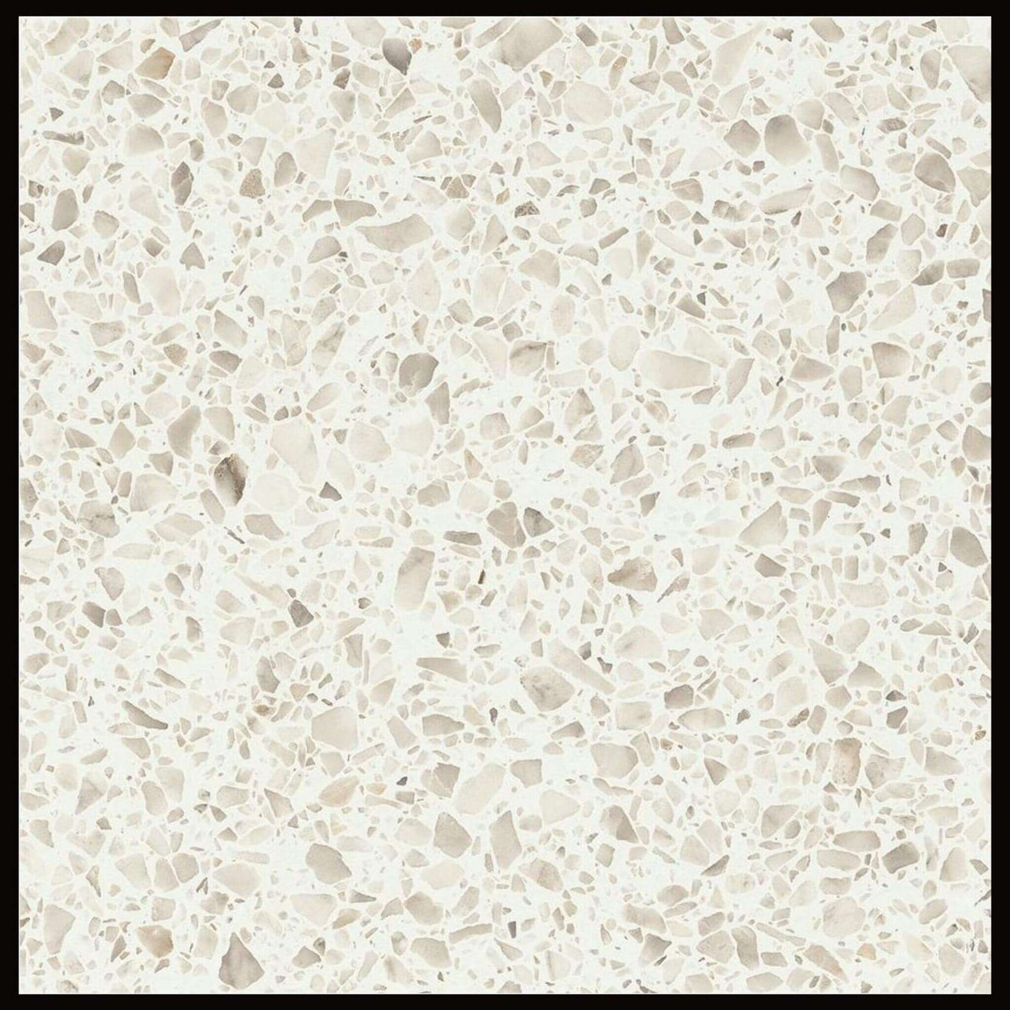 oyster beige