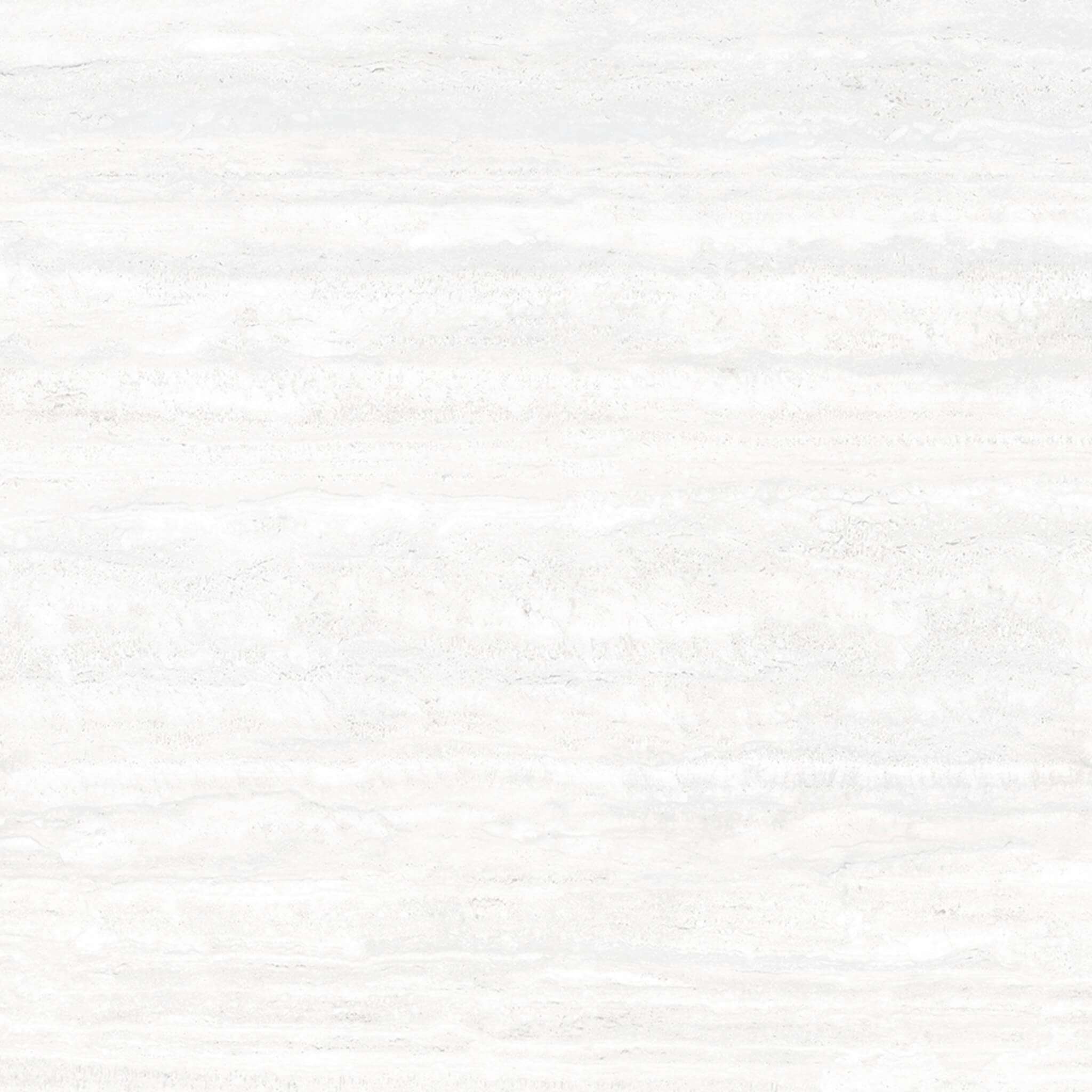 Travertino Bianco Slabs travertino bianco porcelain slabs