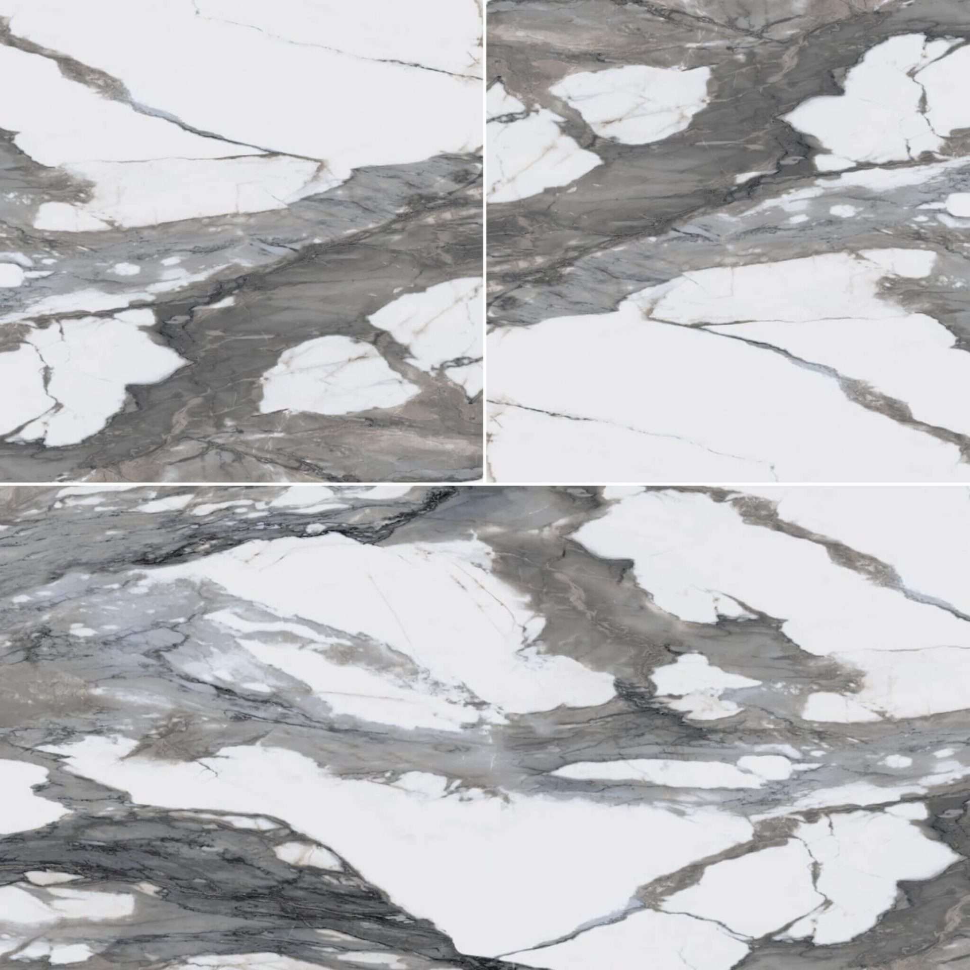 adagio grey porcelain tile