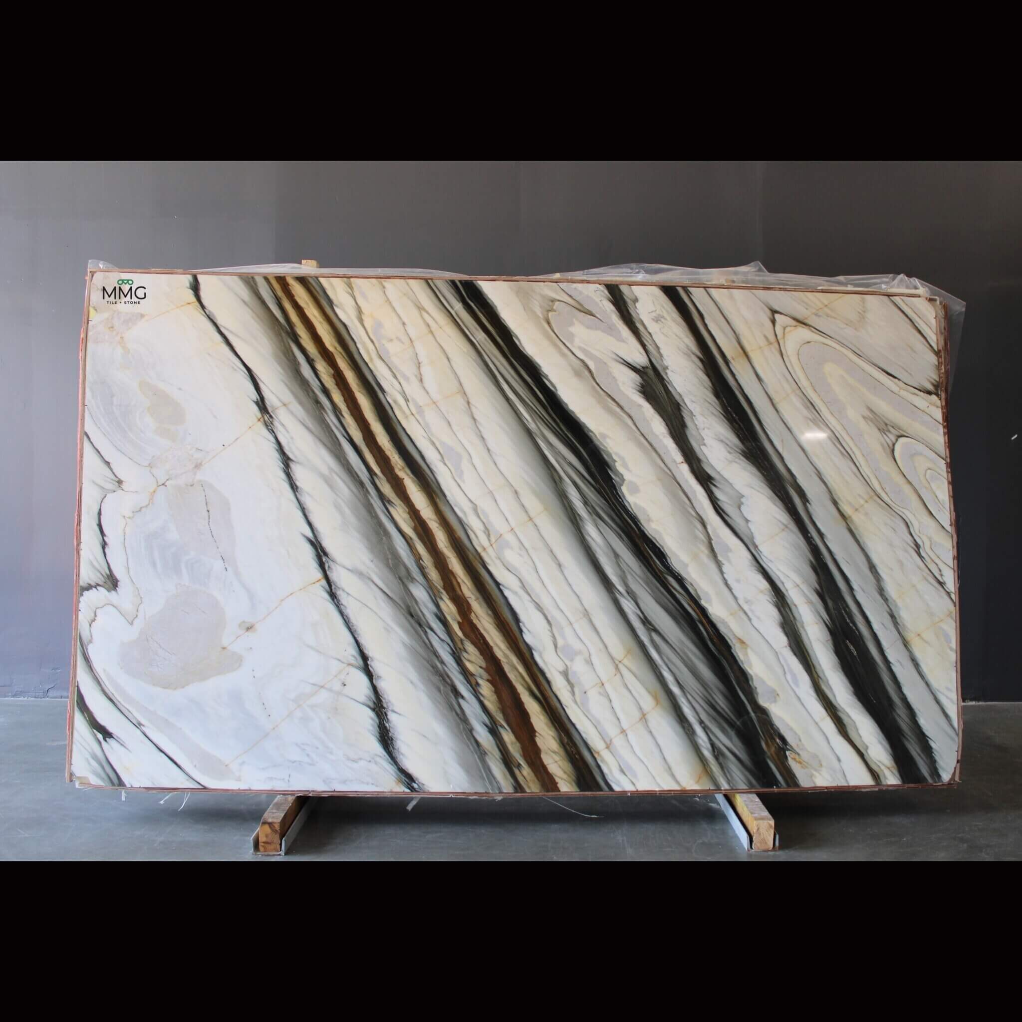 calacatta oyster mmg calacatta oyster marble slab
