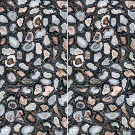 cammeo porcelain slabs