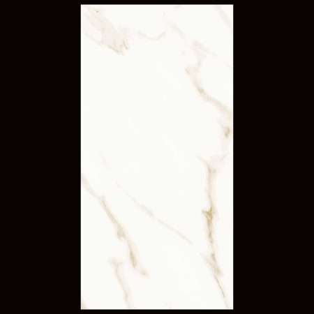 carrara gold 12x24