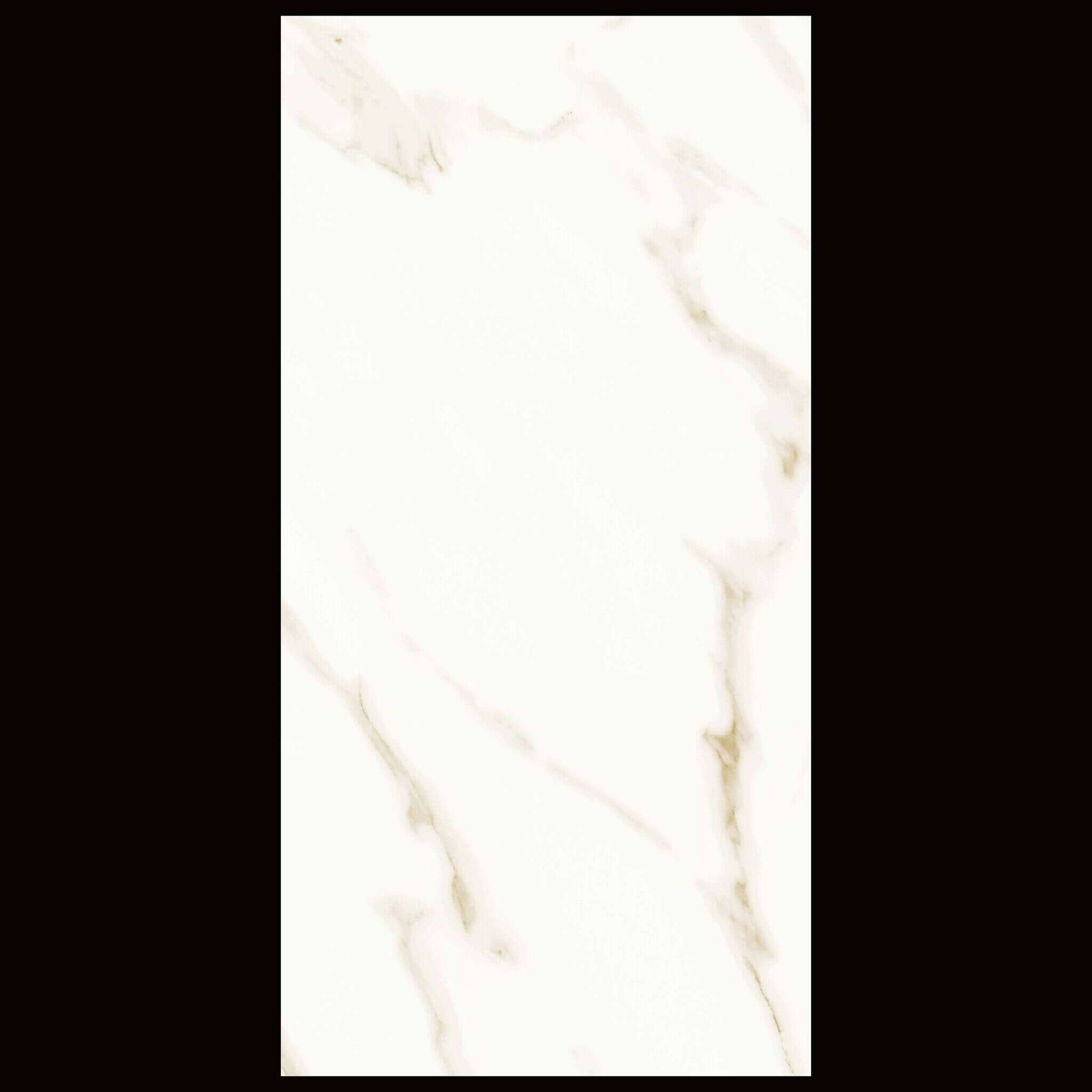 carrara gold 12x24
