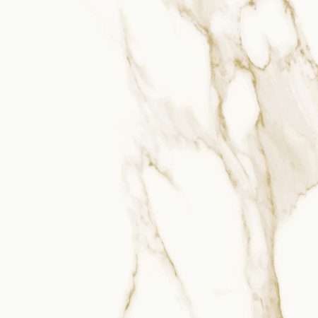 carrara, gold porcelain mmg