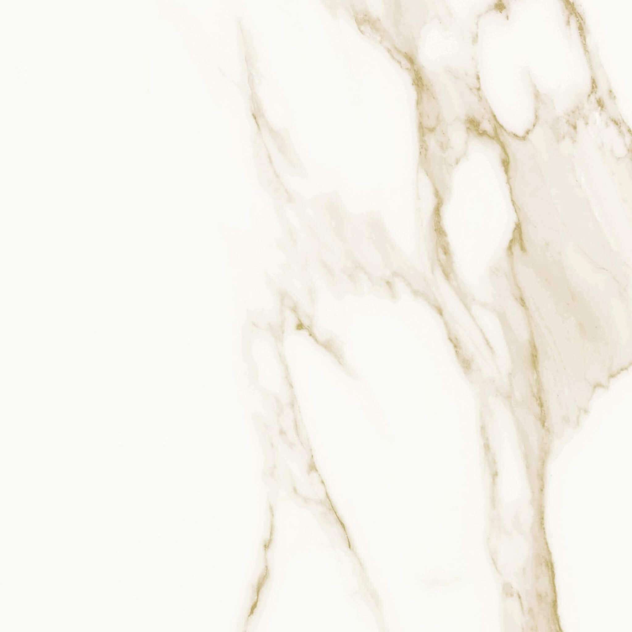 carrara, gold porcelain mmg