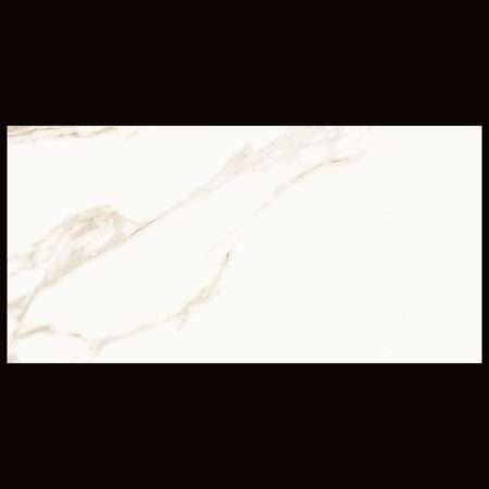 carrara gold, tile
