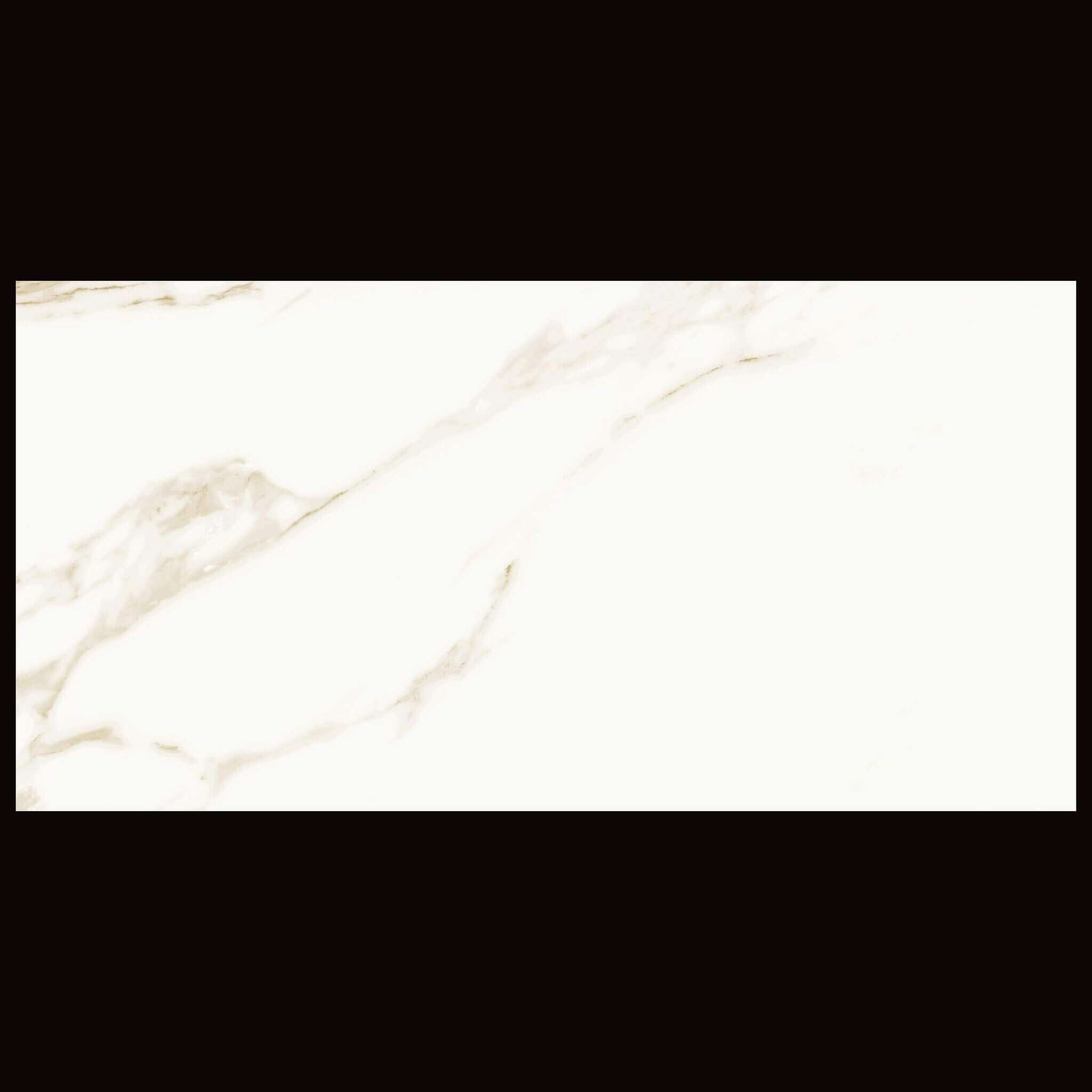 carrara gold, tile