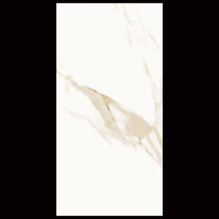 carrara gold tile