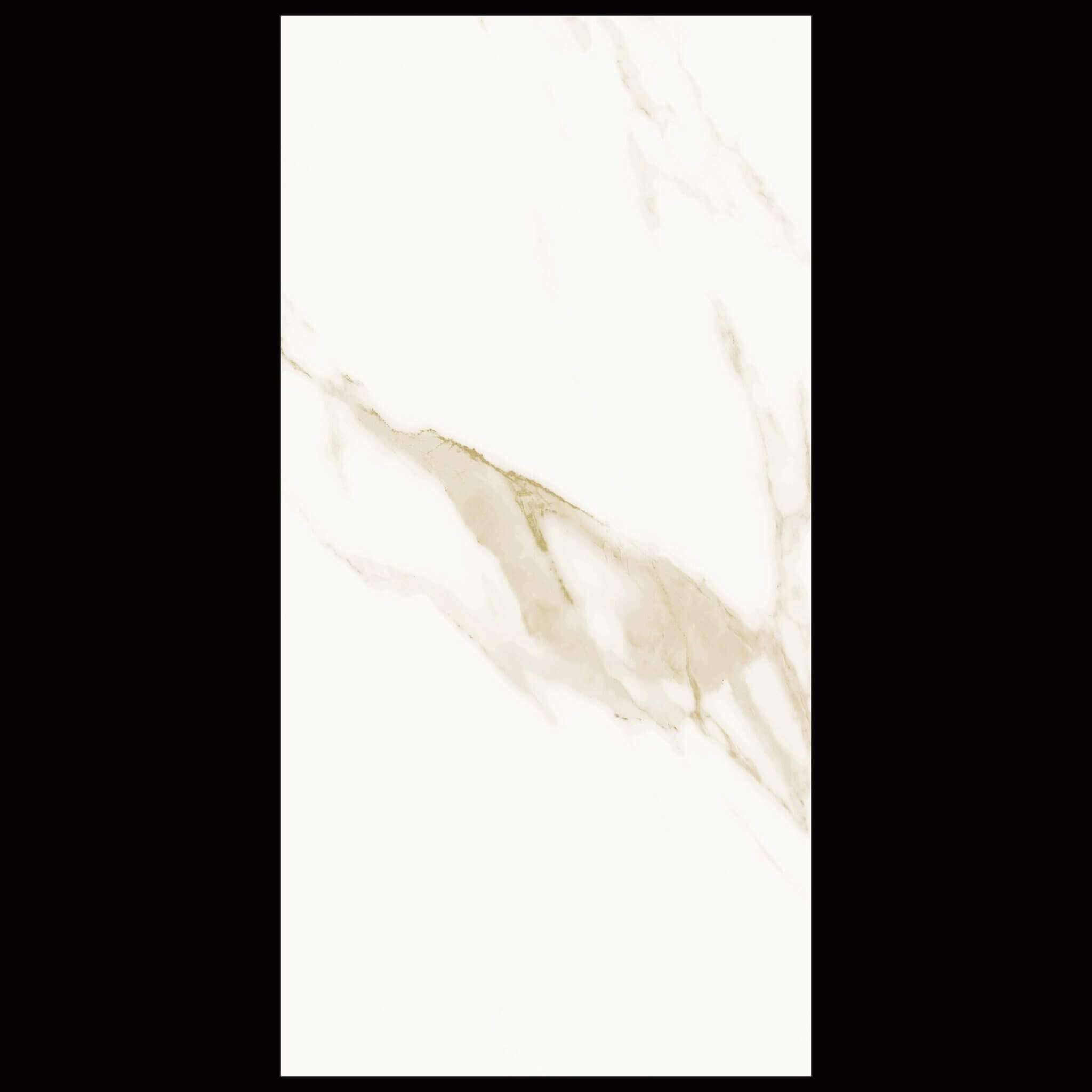 carrara gold tile
