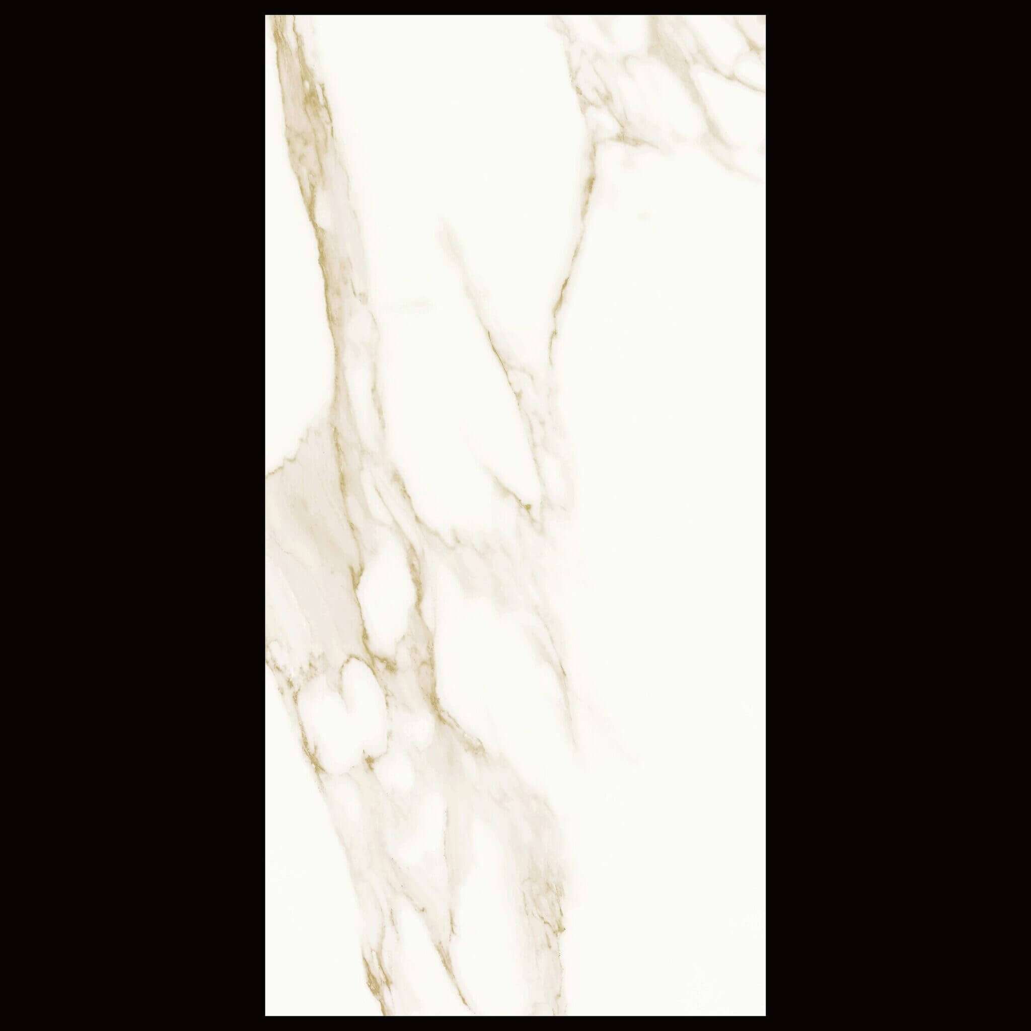 carrara gold